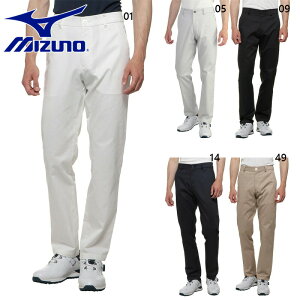 yzMIZUNO ~Ym StEGA Opc u E2MF2A01 v Xgb`[u@Rbgpc