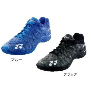 p[NbV GAX 3  SHB-A3M