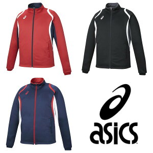 yzyasics (AVbNX)z g[jOWPbgAVbNX asics@XAT12D fRg[jOWPbg@W[W@EFA