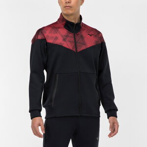 yz(~YmjMIZUNO Xgb`XEFbgWPbg@g[jOEGA@EH[AbvVc@32MC25600