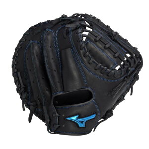 yzMIZUNO ~Ym pLb`[~bg WILL DRVE BLUE EBhCu u[ 1AJCR32900 ߎp^B-D^