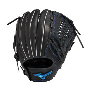 yzMIZUNO ~Ym WjA\tg{[pO[u WILL DRIVE BLUE EBhCu u[ 1AJGK32520 I[Ehp TCYL