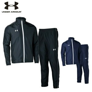 yz A_[A[}[ y UNDER ARMOUR z Y `[ Xg[ E[u bV WPbgpc y 1372495 1372496 EChu[J[ ㉺Zbg z