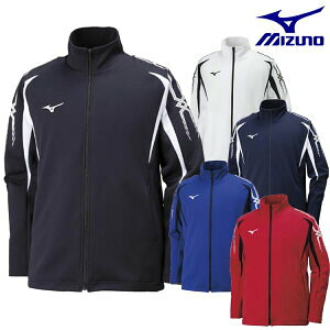 yz~Ym@EH[AbvVc@[jZbNX]@l@q@Y fB[X WjA@32jc8001@W[W@Vc