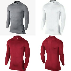 yzNIKEyiCLzNP@N[@RvbV@L^S@bN@gbv@ჁY@703091