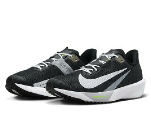 yziCL NIKE AIR ZOOM RIVAL FLY 4 GA Y[ Co tC 4 Y ubN  X|[c jOV[Y V[ FV6040001
