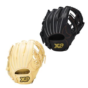 yzUibNX XANAX ECOGA[ NpOu I[Ehp AL1^ LTCY 싅  O[u I[Eh BJG25AL1W