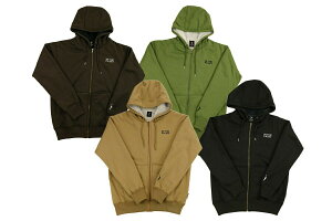 �y���������zIN THE PAINT �C���U�y�C���g ITP24441 �t���W�b�v�t�[�f�B�[ �o�X�P �����Y ���f�B�[�X�@�o�X�P�@�y�o�X�P�b�g�{�[���z�o�X�P�b�g�{�[���E�F�A �E�H�[���A�b�v�E�F�A�@�{�A�@�ӂ�