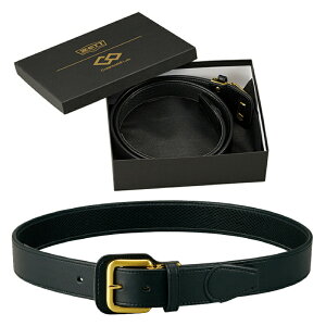 yz[bg ZETT 싅 xg Rgbe싅xg BX08G 1900ubN@x[X{[@EFA@jtH[@@K