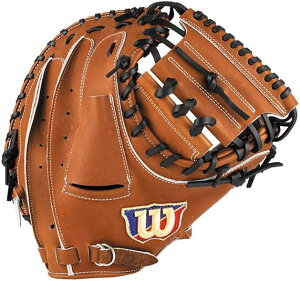 yzdp~bg^SELECT^ߎp^23NiWBW103193jw싅O[u EB\x Ou 싅 x[X{[ Ou O[u 