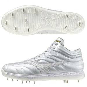 yz~Ymv MIZUNO PRO Xs[h{v MID 11GM2500 싅 \tg{[ V[Y p jZbNX jp
