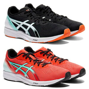 yzasics (AVbNX) TARTHER RP 3@^[T[@[VOV[Y@Y@1011B465