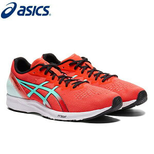 【送料無料 】アシックス ランニングシューズ メンズ ワイドラスト/asics ターサーRP TARTHER RP 3/レーシング マラソン サブ3〜3.5 陸上 トレーニング 男性 ロード ランシュー スポーツシューズ/101