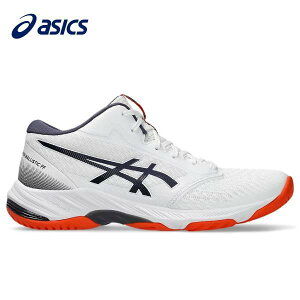 yzAVbNX o[V[Y Y fB[X NTBRNR BLSTC FF MT 3 1053A056-105 asics