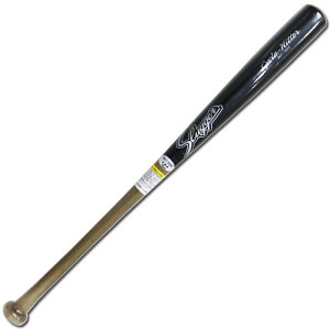 yz싅 vۓcXbK[ WjAp |obg BAT-15SS KUBOTA SLUGGER N d  wg[jOobg | 78cm (LT24-UB2)