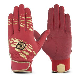 yzEB\ obeBO fB}j bh WTABG0610 g @Wilson@싅@obe@ob