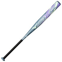 楽天市場】ax4 紫の通販