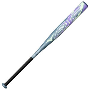 yzMIZUNO PRO ~Ymv \tg{[pobg AX4 FRP 85cm 740g S{[p3 gbvoX 1CJFS32785