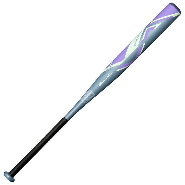 楽天市場】【送料無料】MIZUNO PRO ミズノプロ ソフトボール用バット 