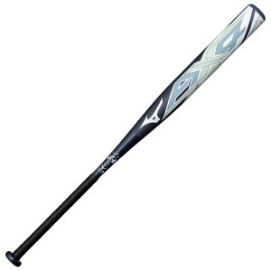 yzMIZUNO PRO ~Ymv \tg{[pobg AX4 FRP 86cm 760g S{[p3 gbvoX 1CJFS32786
