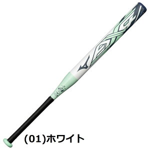 yzMIZUNO PRO ~Ymv \tg{[pobg AX4 FRP S{[p12 80cm 600g/620g ~hoX 1CJFS62780