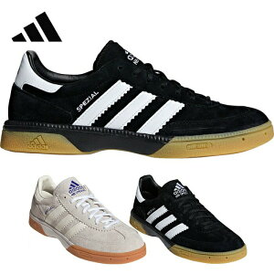 yzAfB_X Y fB[X nh{[ XycBA Handball Spezial HB Xj[J[ V[Y RC XG[h nh{[V[Y zCg  ubN   adidas JP98