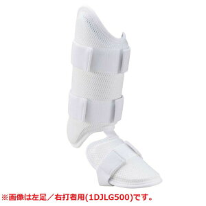 yzMIZUNO PRO ~Ymv tbgK[h Z싅[Ή 1DJLG500(^EŎҗp) 1DJLG501(E^Ŏҗp)