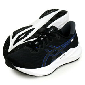 yzAVbNX asics@VERSABLAST 4 WIDE@jOV[Y (Y) Ch @ (1011B982) ЂC ʋC tBbg X|[cV[Y j WMOV[Y  g[jO 