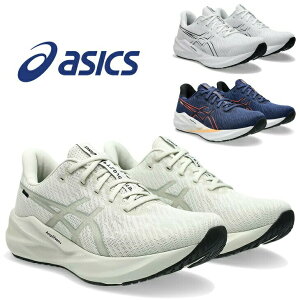 yzAVbNX jOV[Y Y 2E asics o[TuXg4 X^_[hXg [Jbg WMOV[Y y X|[cV[Y j jq V[ ^C 