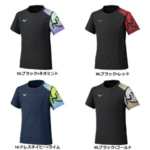 yz~Ym o[{[EFA sXe  Y N-XTsXe  V2MEC000 MIZUNO@x[@K@@Vc@TVc@gbvX