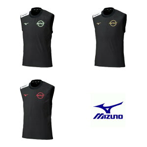 yzN-XTsXe @~Ym@MIZUNO@m[X[u o[{[ jZbNX ubN×lI~g@o[@K@@Vc@@gbvX@^N@Ȃ@d˒@V2MEC001