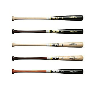 yz 싅 dؐobg UibNX xanax 84cm/880g Z싅Ή BHB7300