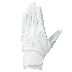 yzMIZUNO PRO ~Ymv obeBOOu VRp[A[NDI p Z싅[Ήf1EJEH250