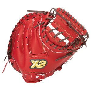 yz싅 UibNX  Lb`[~bg Lb`[~bg gXgV[Y Lb`[ ߎp BRC25CM1T XANAX 싅pi