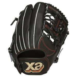 yzUibNXiXANAXj@BHG24JK1P@9020@싅@Ou@d@Uip[ I[Ehp