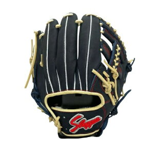 yzyvۓcXbK[z싅 vۓcXbK[  O[u Ou T51^  p 샂f LT24-GS1 싅pi