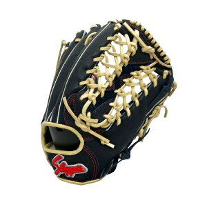 yzyvۓcXbK[zp@Op@E@ O[u 싅 Ou SPM^ LT24-GS5 Ep KSubN×g`×bhhJ