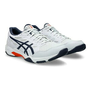 yzasics AVbNX GEL-ROCKET 11 QPbg o[{[V[Y jZbNX  ChA ̈ 1073A065