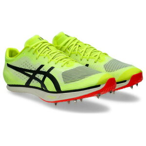 yzasics AVbNX JETSPRINT 3@WFbgXvg XpCN@ 1093A222@ڒnƃChǋZXpCNV[Y