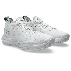 yzAVbNX m@ T[W LOW 2 zCg/sAVo[ 1061A051-100@ obV oXPbg{[ V[Y C jZbNX@asics NOVA SURGE LOW 2