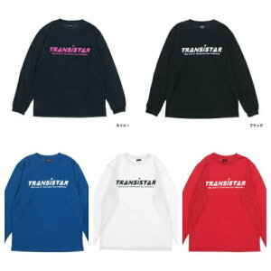 yzgWX^ Y fBX nh{[@@vNeBXVc @DRY L/S T-shirt Basic HB00TS02@TRANSISTAR@T@OX[v@Vc@nh