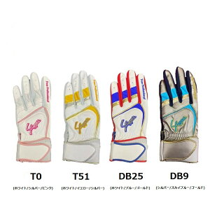 yzKUBOTA SLUGGER vۓcXbK[ obeCO S-200^ LT24-H Zbg  싅pi