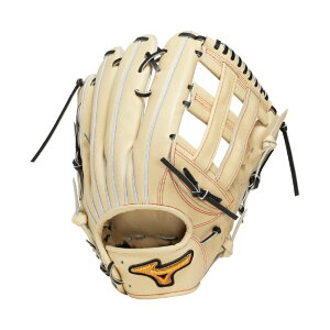 yzmizuno d싅pOu 1AJGH91907 Op Mizuno-Pro ~Ymv 25NuhAoT_[f Xđ^ TCY18N Ep p