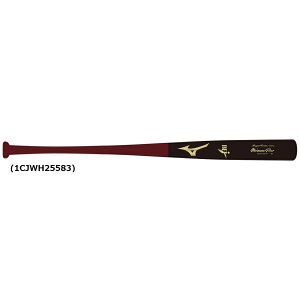 yzmizuno ~Ym d싅p ؐobg 1CJWH255 Mizuno-Pro ~Ymv CGNXg Cv1CJWH25583(83cm^880g) 1CJWH25584(84cm^880g) l  싅pi