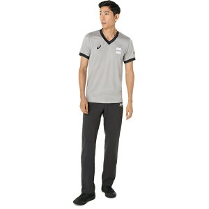 yzAVbNX asics oXPbg@EFA t[Vc 2063A421-021 @R