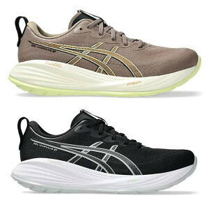 yzAVbNX asics jOV[Y Y GEL-CUMULUS 27 EXTRA WIDE 1011B980@ @ ЂC ʋC tBbg X|[cV[Y j WMOV[Y  g[jO  