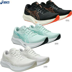 yzAVbNX jOV[Y GHCh Xs[h 3 X^_[h 1012B763@asics EvoRide Speed 3 yfB[Xz