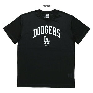 yzFanatics t@ieBNX MLB T[X hW[X L[X  TVc   Y tėp S2 傫TCY Dodgers LA NY S AJW bn qbvzbv t@bV