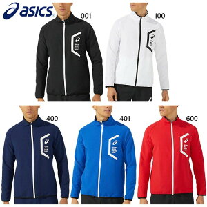 yz AVbNX Y hCNXWPbg X tBbglX g[jOEFA gbvX  z zCg  ubN  u[ bh    asics 2031E0