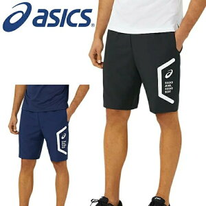 yzAVbNX asics tBbglXEFA TEAM HEX DRY CROSS HARF P 2031E054@hCNXn[tpc@TCNfށ@HEXAGON wLTS